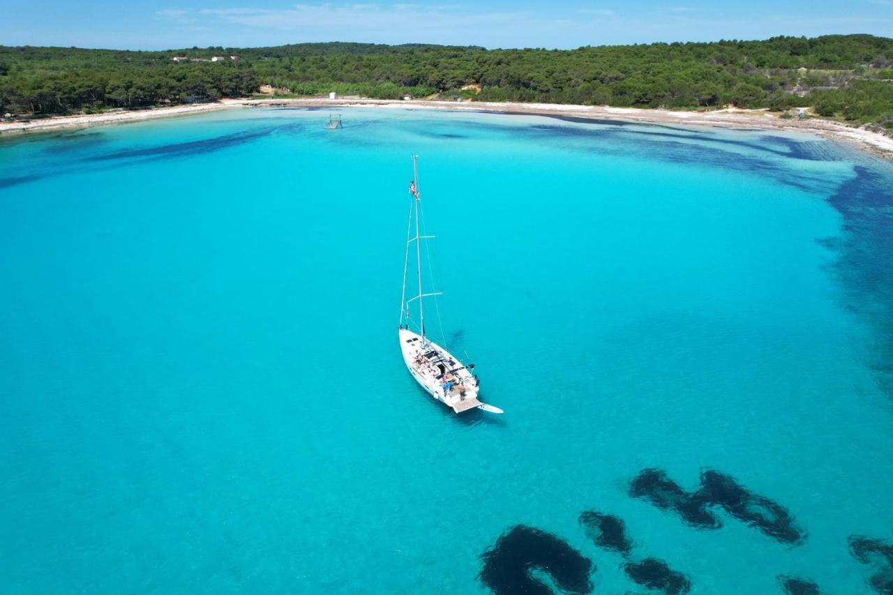 Modern For 2025' Vacation In * Zadar
