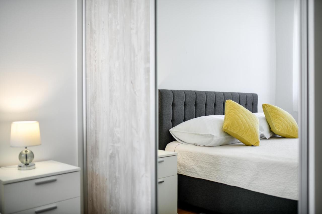 Modern For 2025' Vacation In Apartment *