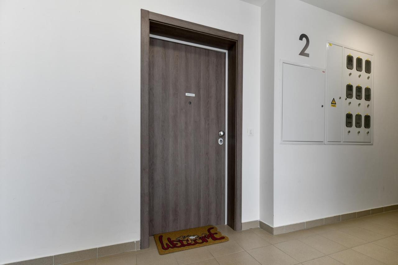 Modern For 2025' Vacation In Zadar