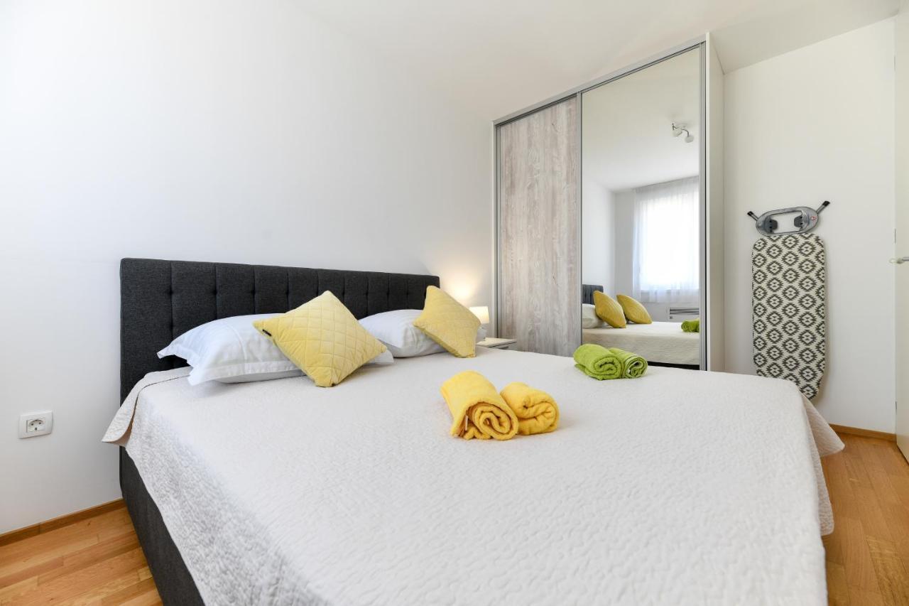 Modern For 2025' Vacation In Apartment