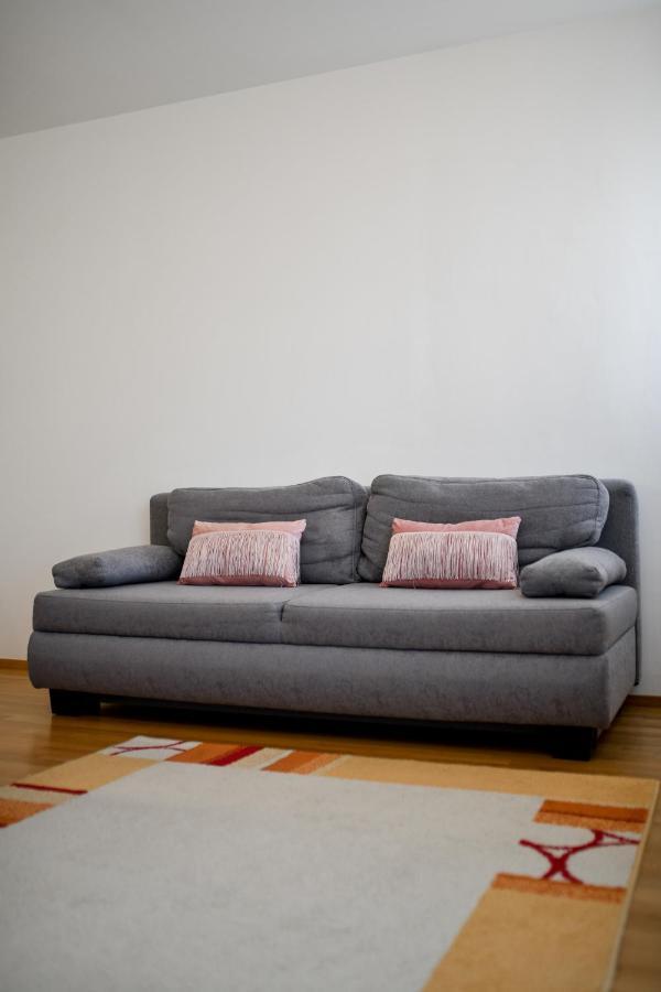 Apartment Modern For 2025' Vacation In Zadar