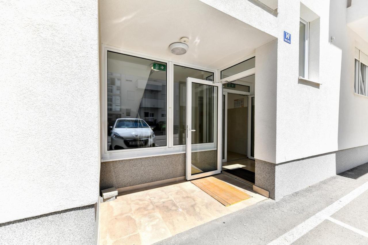 Apartment Modern For 2025' Vacation In *
