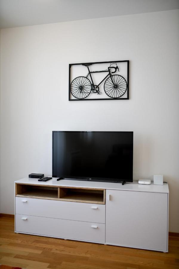 Modern For 2025' Vacation In