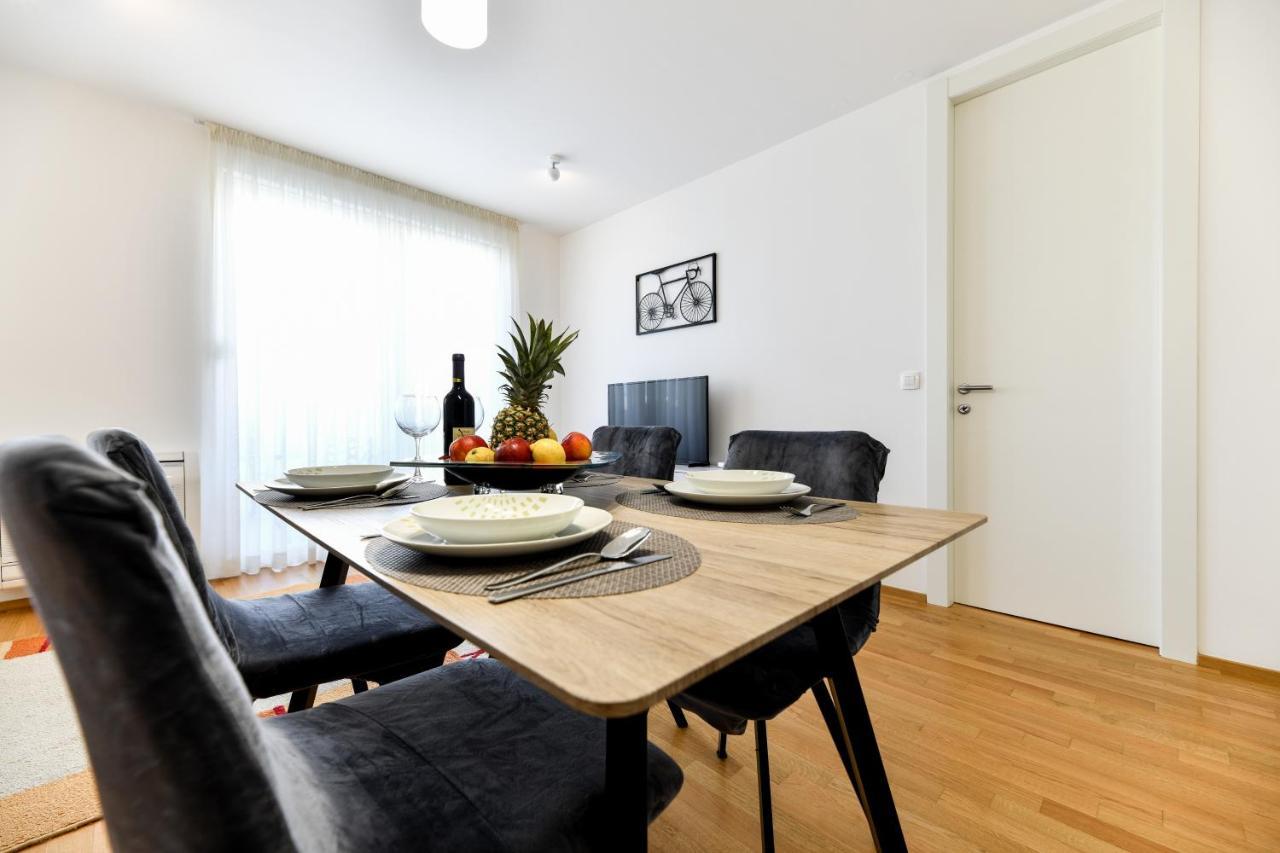Modern For 2025' Vacation In Apartment