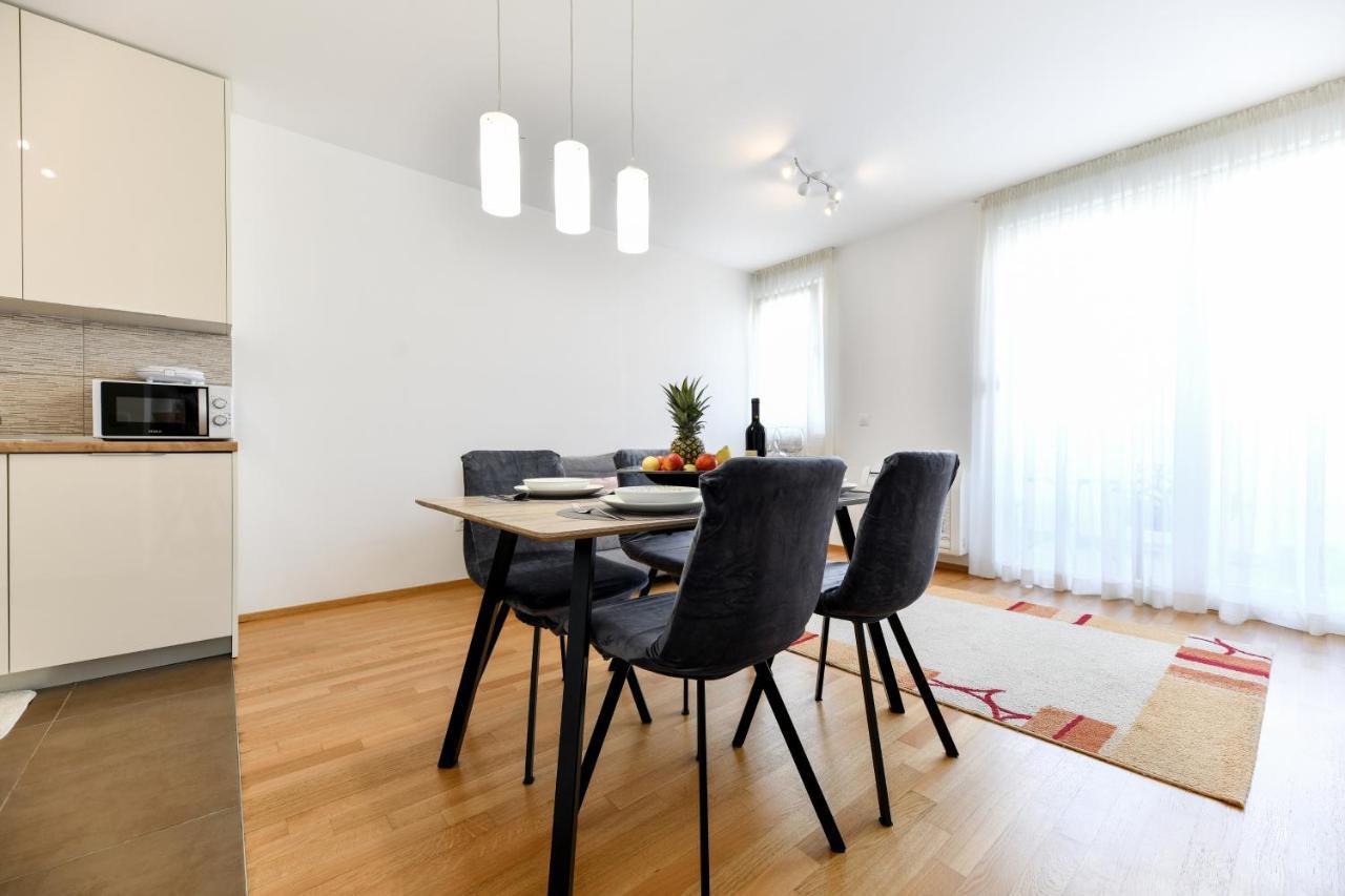 Apartment Modern For 2025' Vacation In